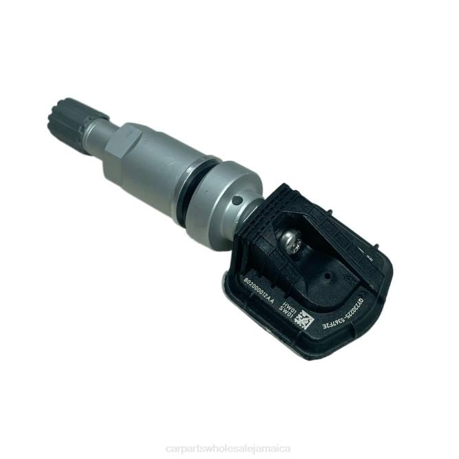 Car Parts Jamaica J2682579 TPMS Chery Tire Pressure Sensor 802000012AA