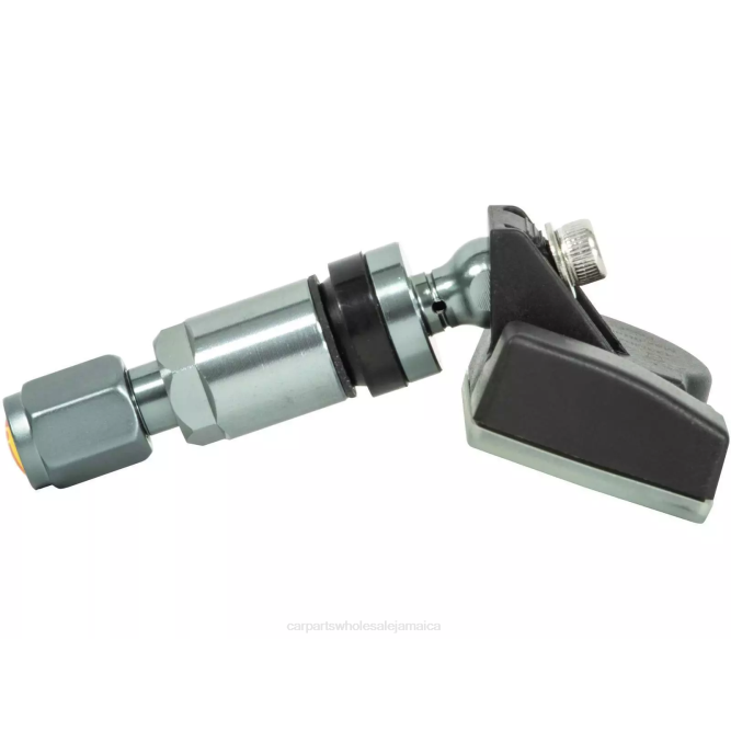 Car Parts Jamaica J2682629 TPMS SAIC Datsun Tire Pressure Sensor GC91B50