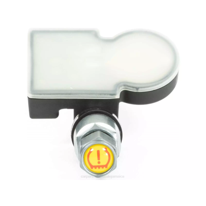 Car Parts Jamaica J2682629 TPMS SAIC Datsun Tire Pressure Sensor GC91B50