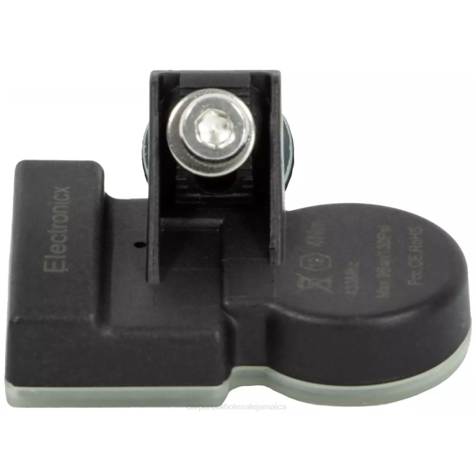 Car Parts Jamaica J2682629 TPMS SAIC Datsun Tire Pressure Sensor GC91B50