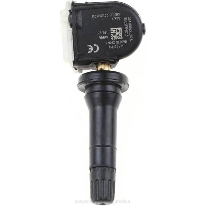 Car Parts Jamaica J2683029 TPMS Haval/GWM The Pressure Sensor 3641100XKR02A 433MHZ