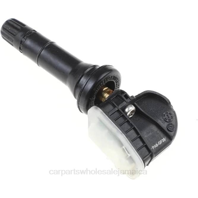 Car Parts Jamaica J2683029 TPMS Haval/GWM The Pressure Sensor 3641100XKR02A 433MHZ