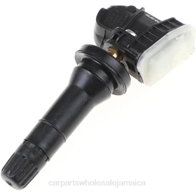 Car Parts Jamaica J2683029 TPMS Haval/GWM The Pressure Sensor 3641100XKR02A 433MHZ