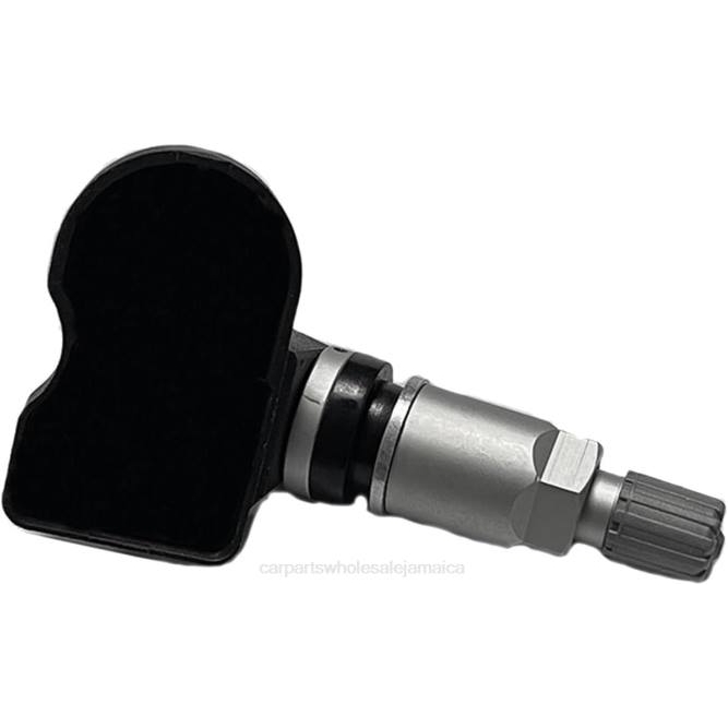 Car Parts Jamaica J2683039 TPMS Haval/GWM The Pressure Sensor 3641101BKN01A 433MHZ