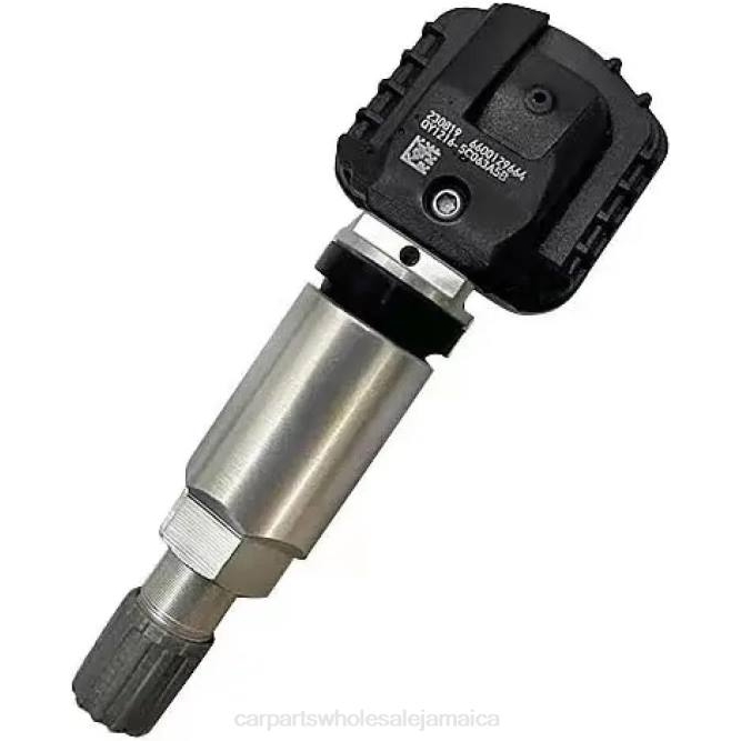 Car Parts Jamaica J2683059 TPMS Geely The Pressure Sensor 6600129664 433MHZ