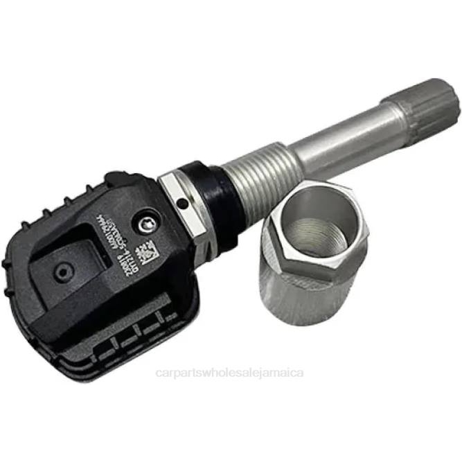 Car Parts Jamaica J2683059 TPMS Geely The Pressure Sensor 6600129664 433MHZ