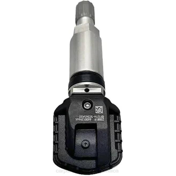 Car Parts Jamaica J2683059 TPMS Geely The Pressure Sensor 6600129664 433MHZ