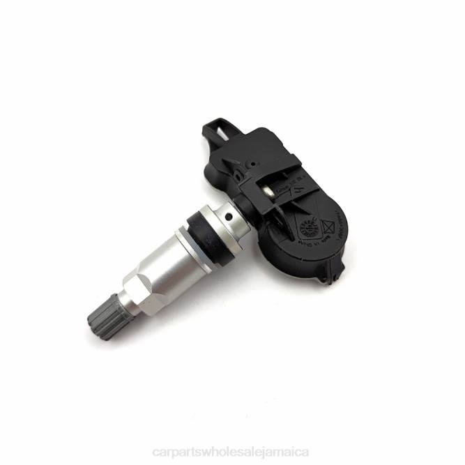 Car Parts Jamaica J2683069 TPMS Changan The Pressure Sensor 3601010MK01 433MHZ
