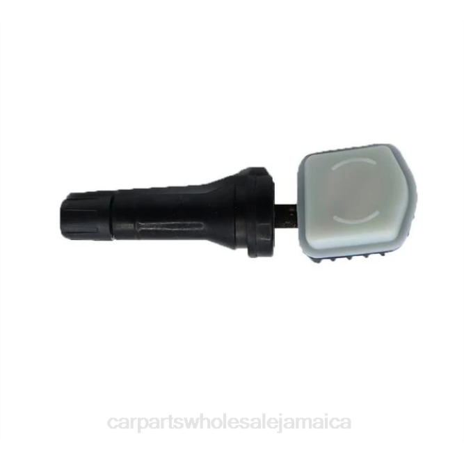 Car Parts Jamaica J2683079 TPMS Changan The Pressure Sensor 3601010MK02 433MHZ