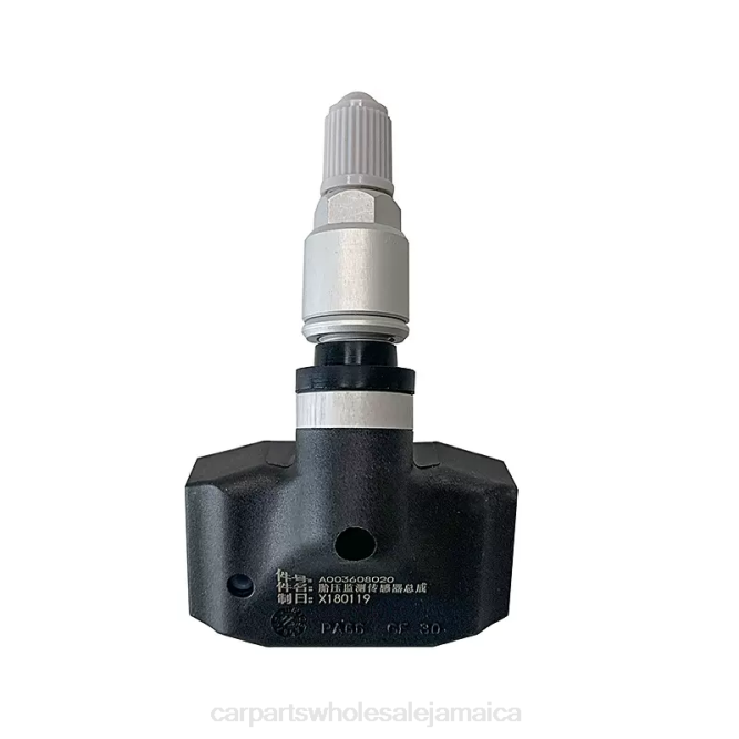 Car Parts Jamaica J2683109 TPMS Leopaard The Pressure Sensor A003608020 433MHZ