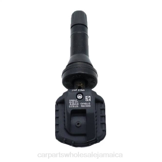 Car Parts Jamaica J2683129 TPMS MG The Pressure Sensor 10718213 433MHZ