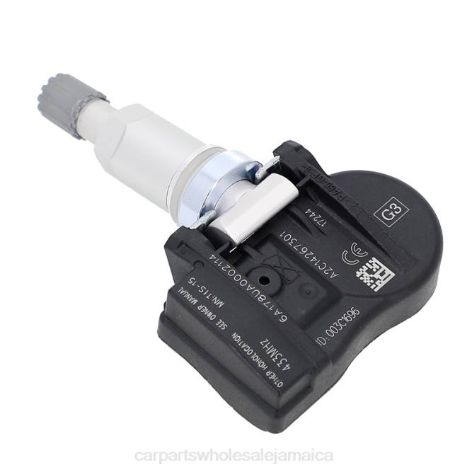 Car Parts Kingston J2682582 TPMS Chery Tire Pressure Sensor A2C14267301 EQ