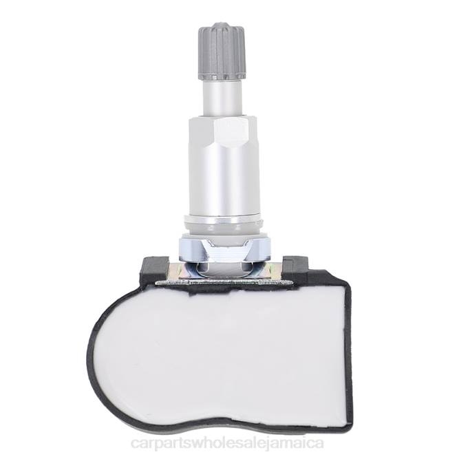Car Parts Kingston J2682582 TPMS Chery Tire Pressure Sensor A2C14267301 EQ