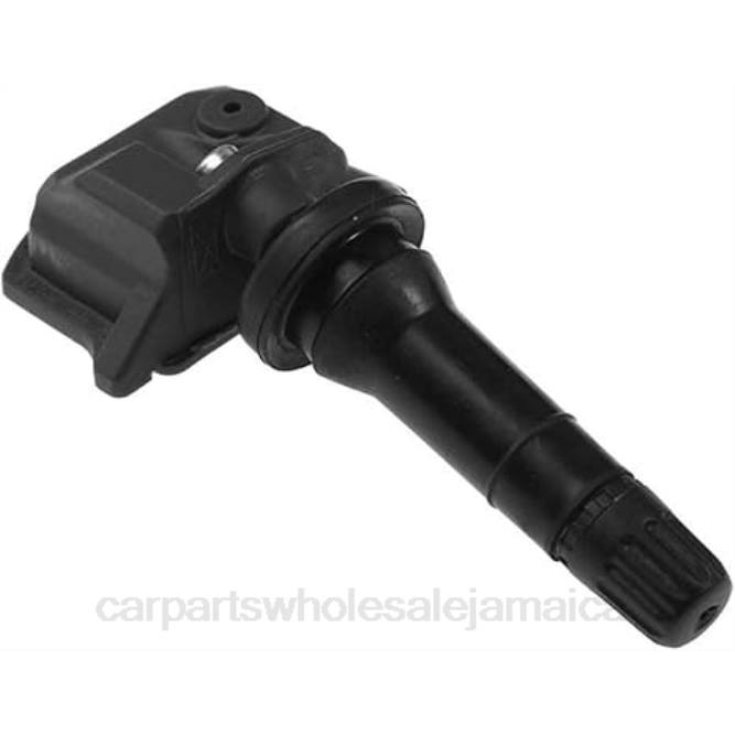 Car Parts Kingston J2682602 TPMS Dongfeng Tire Pressure Sensor 407006UA0A