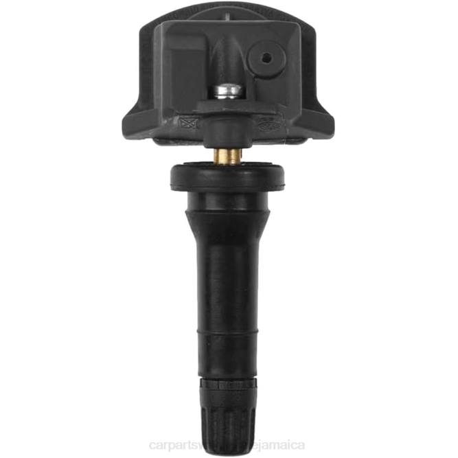 Car Parts Kingston J2682602 TPMS Dongfeng Tire Pressure Sensor 407006UA0A