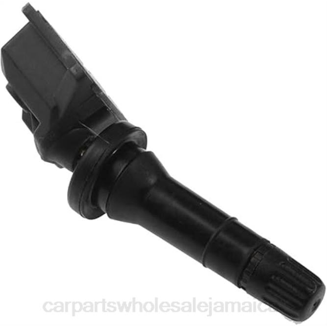 Car Parts Kingston J2682602 TPMS Dongfeng Tire Pressure Sensor 407006UA0A