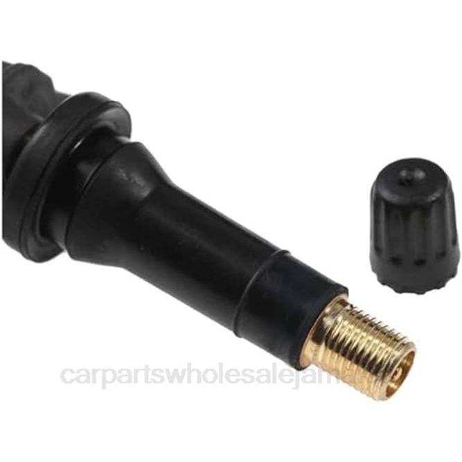 Car Parts Kingston J2682602 TPMS Dongfeng Tire Pressure Sensor 407006UA0A