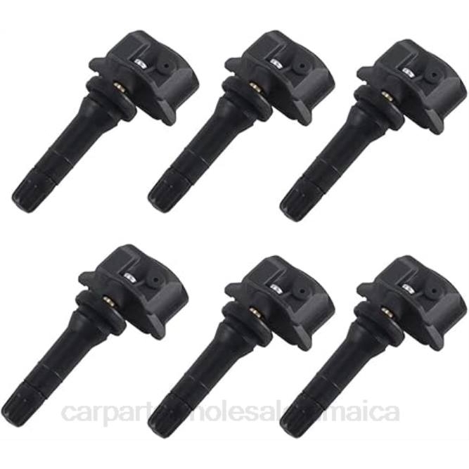 Car Parts Kingston J2682602 TPMS Dongfeng Tire Pressure Sensor 407006UA0A