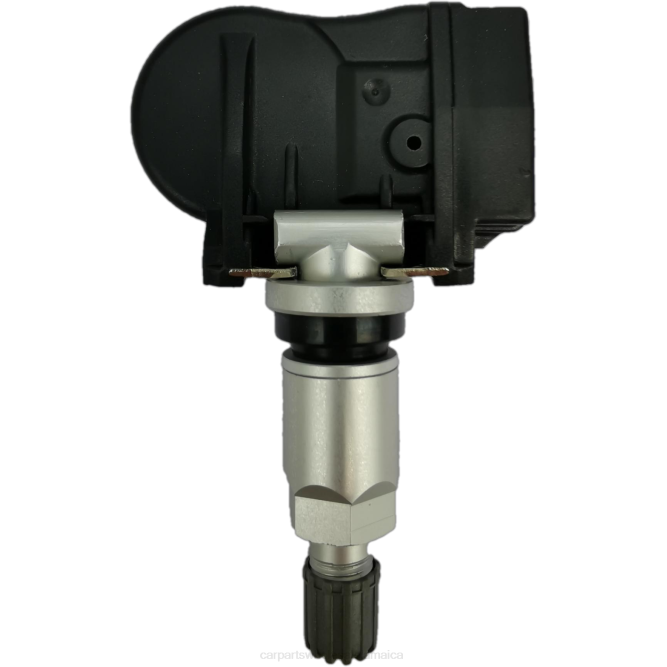 Car Parts Kingston J2682612 TPMS FAW Tire Pressure Sensor 42621TFA00-1