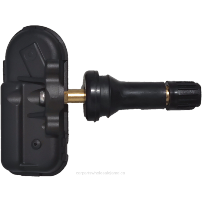 Car Parts Kingston J2682622 TPMS Baojun Tire Pressure Sensor 23984663