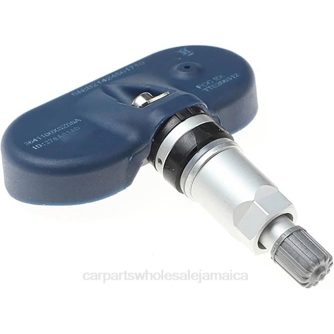 Car Parts Kingston J2683032 TPMS Haval/GWM The Pressure Sensor 3641100XSZ08A 433MHZ