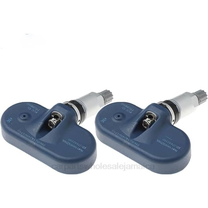Car Parts Kingston J2683032 TPMS Haval/GWM The Pressure Sensor 3641100XSZ08A 433MHZ