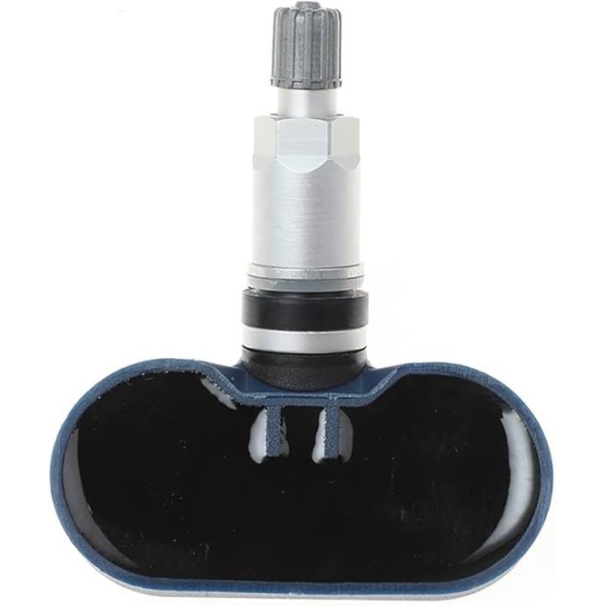 Car Parts Kingston J2683032 TPMS Haval/GWM The Pressure Sensor 3641100XSZ08A 433MHZ