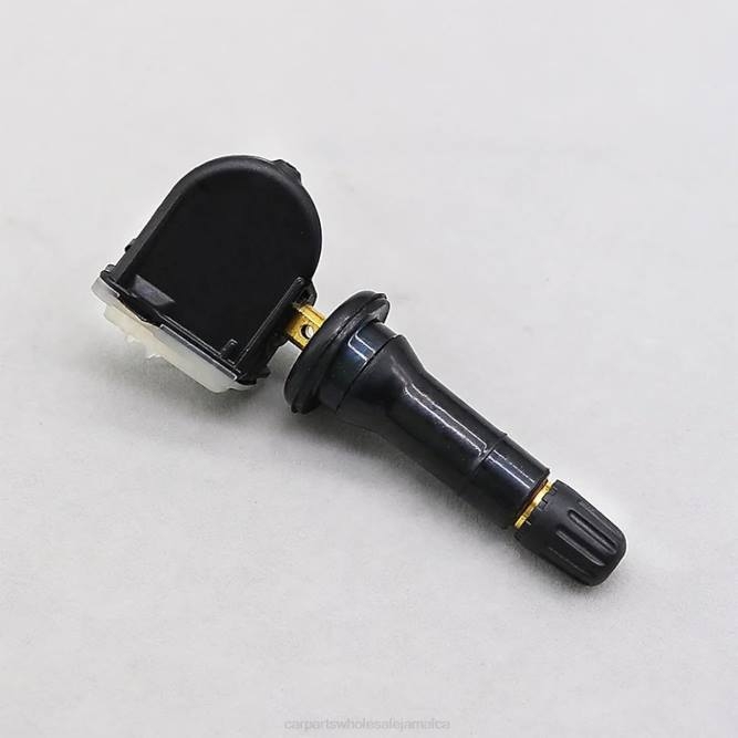Car Parts Kingston J2683062 TPMS BYD The Pressure Sensor SC3609200 433MHZ