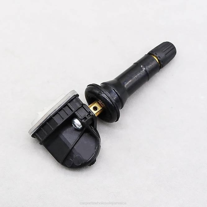 Car Parts Kingston J2683062 TPMS BYD The Pressure Sensor SC3609200 433MHZ