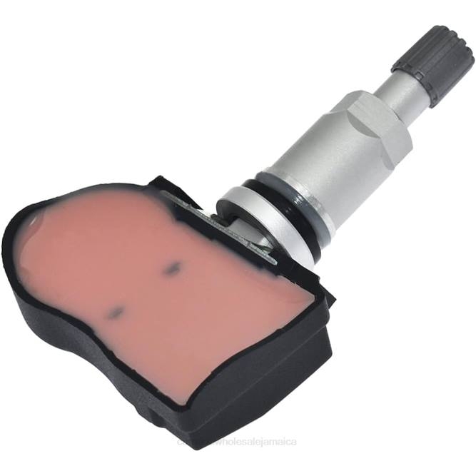 Car Parts Kingston J2683082 TPMS Trumpchi The Pressure Sensor 8060004ARX0000 433MHZ