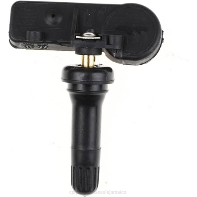Car Parts Kingston J2683102 TPMS Jianghuai The Pressure Sensor TP3040002 433MHZ