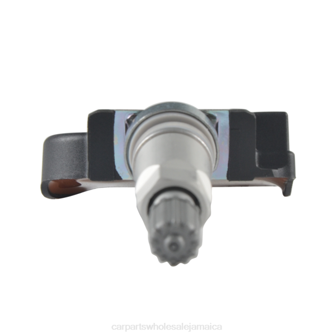 Car Parts Montego Bay J2682583 TPMS Chery Tire Pressure Sensor J523114013