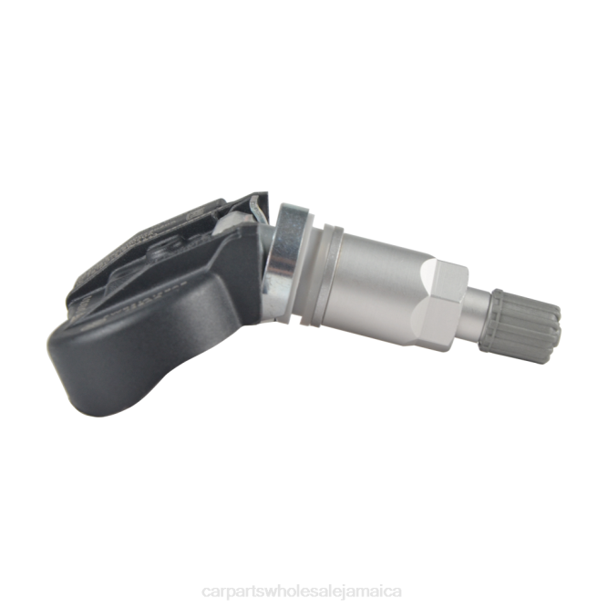 Car Parts Montego Bay J2682583 TPMS Chery Tire Pressure Sensor J523114013