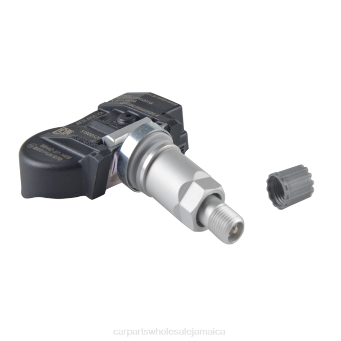 Car Parts Montego Bay J2682583 TPMS Chery Tire Pressure Sensor J523114013
