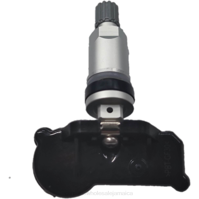 Car Parts Montego Bay J2682603 TPMS Dongfeng Tire Pressure Sensor A2C14267301
