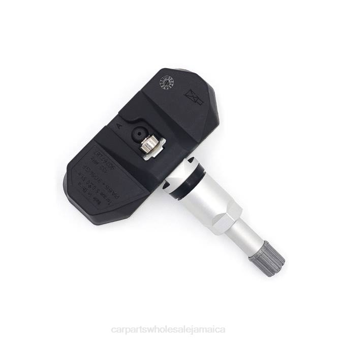 Car Parts Montego Bay J2682623 TPMS Baojun Tire Pressure Sensor FS43X0L7