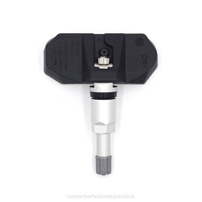 Car Parts Montego Bay J2682623 TPMS Baojun Tire Pressure Sensor FS43X0L7