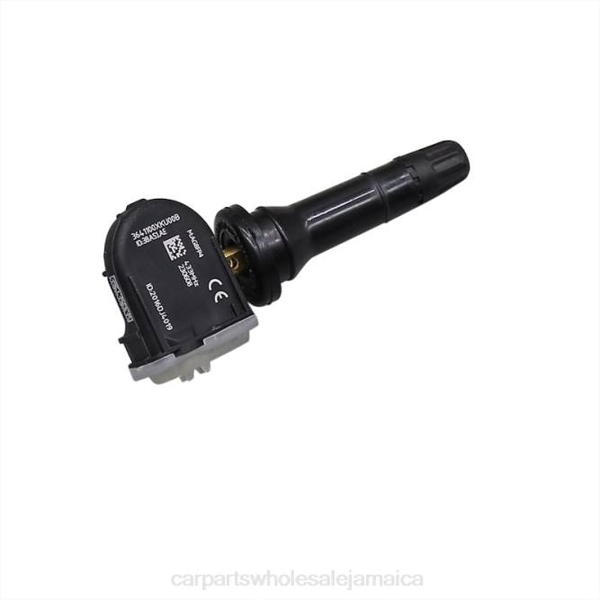 Car Parts Montego Bay J2683033 TPMS Haval/GWM The Pressure Sensor 3641100XKU00B 433MHZ