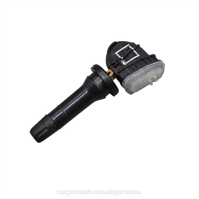 Car Parts Montego Bay J2683033 TPMS Haval/GWM The Pressure Sensor 3641100XKU00B 433MHZ