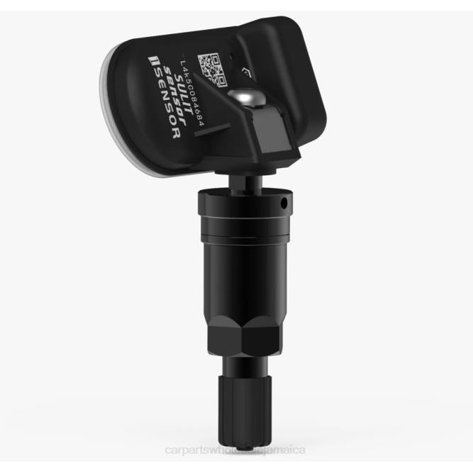 Car Parts Montego Bay J2683043 TPMS Geely The Pressure Sensor 1732445 433MHZ