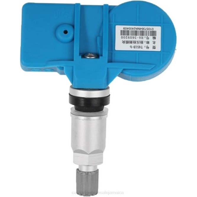 Car Parts Montego Bay J2683063 TPMS BYD The Pressure Sensor HA3609200 433MHZ