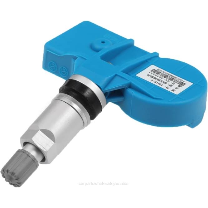 Car Parts Montego Bay J2683063 TPMS BYD The Pressure Sensor HA3609200 433MHZ