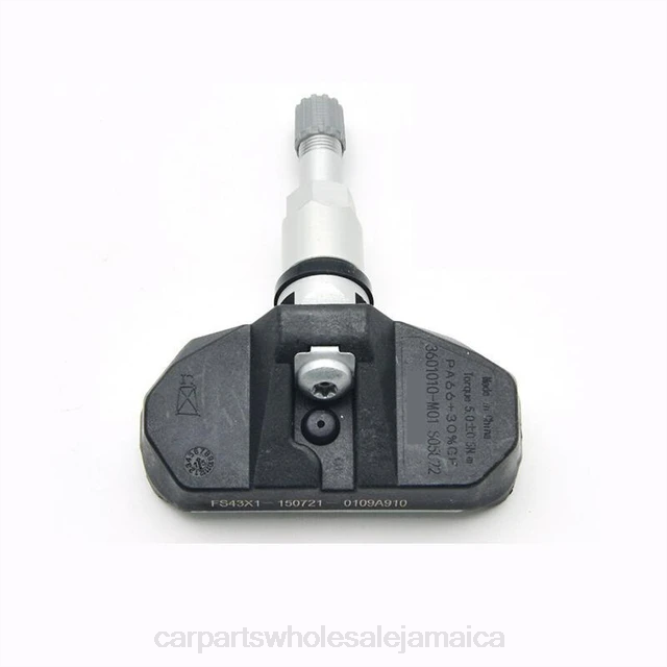 Car Parts Montego Bay J2683073 TPMS Changan The Pressure Sensor 3601010M01 433MHZ