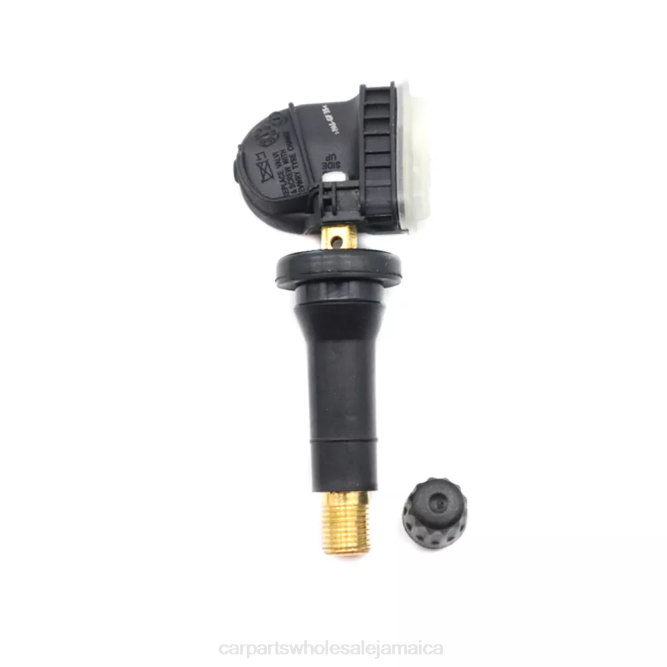 Car Parts Montego Bay J2683103 TPMS Jianghuai The Pressure Sensor TP3040050 433MHZ