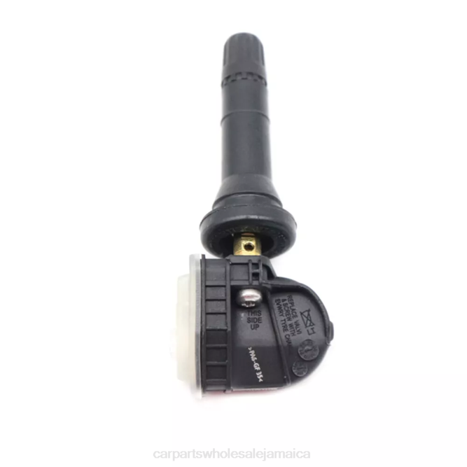 Car Parts Montego Bay J2683103 TPMS Jianghuai The Pressure Sensor TP3040050 433MHZ