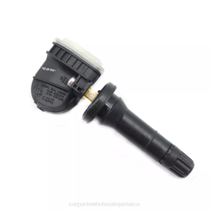 Car Parts Montego Bay J2683103 TPMS Jianghuai The Pressure Sensor TP3040050 433MHZ
