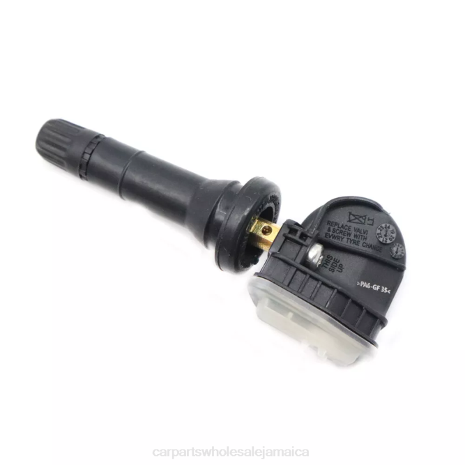 Car Parts Montego Bay J2683103 TPMS Jianghuai The Pressure Sensor TP3040050 433MHZ