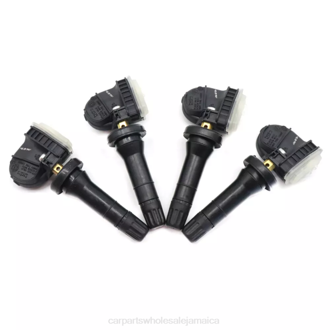 Car Parts Montego Bay J2683103 TPMS Jianghuai The Pressure Sensor TP3040050 433MHZ