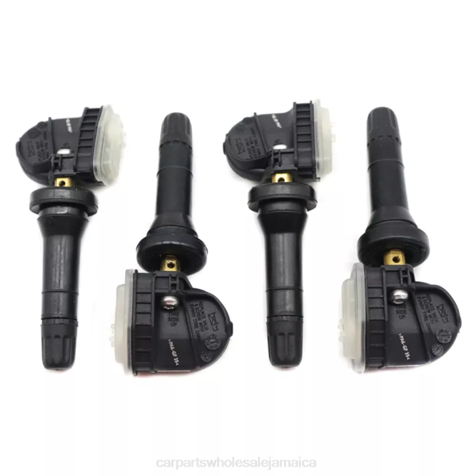 Car Parts Montego Bay J2683103 TPMS Jianghuai The Pressure Sensor TP3040050 433MHZ