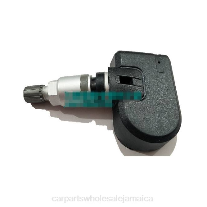 Car Parts Montego Bay J2683113 TPMS Leopaard The Pressure Sensor CA804942 433MHZ